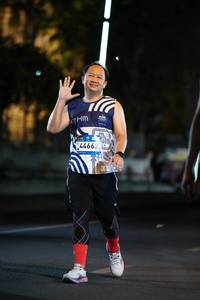 BIB: 
                            <button type="button" onclick="openModal(23066987)" class="btn btn-primary btn-sm float-right btn-popup" data-toggle="modal" data-target=".modal-high-quality">
                        <i class="fas fa-shopping-cart"></i> Add to Cart
                    </button>
                                            <button type="button" onclick="isThisMe(23066987, true)" class="btn btn-success btn-sm float-right btn-popup btn-isme hidden" data-toggle="tooltip" data-placement="bottom" title="นี่คือรูปของคุณใช่ไหม คลิกที่นี่เพื่อเอาเข้าอัลบั้ม">
                        <i class="fas fa-plus"></i> Add to album
                    </button>
                    <button type="button" onclick="isThisMe(23066987, false)" class="btn btn-warning btn-sm float-right btn-popup btn-isnotme hidden">
                        <i class="fas fa-ban"></i> Remove from album
                    </button>